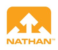 Nathan Sports coupons